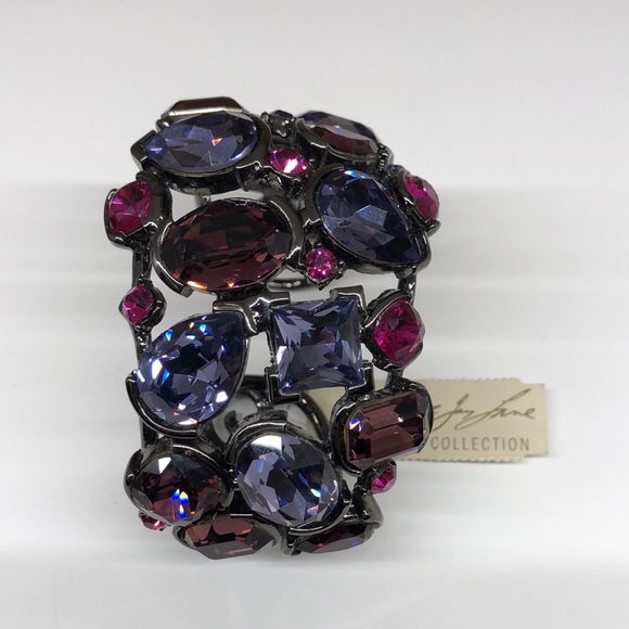 KJL Couture Collection - Picture 7 of 8